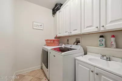 11 Penny Lane, Little Egg Harbor, NJ 08087 - Photo 22