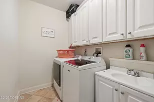 11 Penny Ln, Little Egg Harbor, NJ 08087 - Photo 22