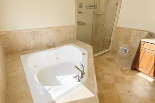 11 Penny Ln, Little Egg Harbor, NJ 08087 - Photo 52