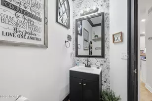 11 Penny Ln, Little Egg Harbor, NJ 08087 - Photo 16