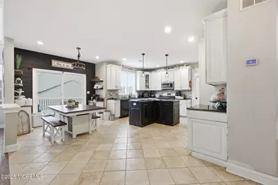 11 Penny Lane, Little Egg Harbor, NJ 08087 - Photo 18