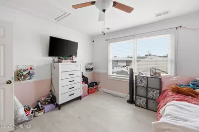 11 Penny Lane, Little Egg Harbor, NJ 08087 - Photo 26