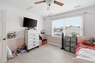 11 Penny Ln, Little Egg Harbor, NJ 08087 - Photo 26