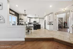 11 Penny Ln, Little Egg Harbor, NJ 08087 - Photo 14