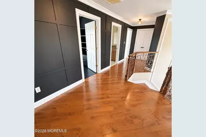 11 Penny Lane, Little Egg Harbor, NJ 08087 - Photo 30