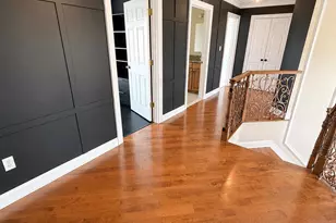 11 Penny Ln, Little Egg Harbor, NJ 08087 - Photo 30