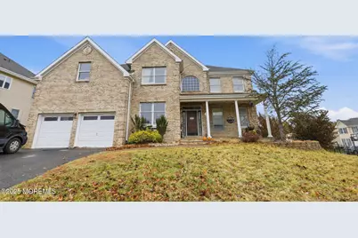 11 Penny Lane, Little Egg Harbor, NJ 08087 - Photo 1