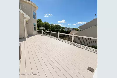 11 Penny Lane, Little Egg Harbor, NJ 08087 - Photo 62