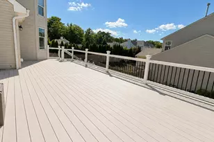 11 Penny Ln, Little Egg Harbor, NJ 08087 - Photo 62