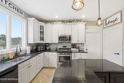 11 Penny Lane, Little Egg Harbor, NJ 08087 - Photo 20