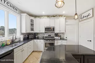 11 Penny Ln, Little Egg Harbor, NJ 08087 - Photo 20