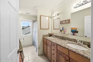 11 Penny Ln, Little Egg Harbor, NJ 08087 - Photo 44