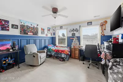 11 Penny Lane, Little Egg Harbor, NJ 08087 - Photo 40