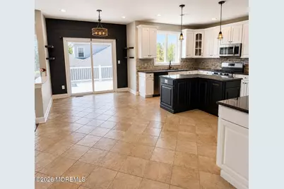 11 Penny Lane, Little Egg Harbor, NJ 08087 - Photo 16