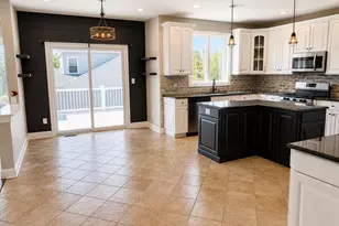 11 Penny Ln, Little Egg Harbor, NJ 08087 - Photo 16