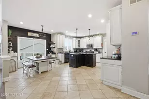 11 Penny Ln, Little Egg Harbor, NJ 08087 - Photo 26