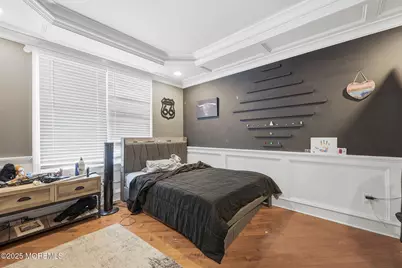 11 Penny Lane, Little Egg Harbor, NJ 08087 - Photo 20