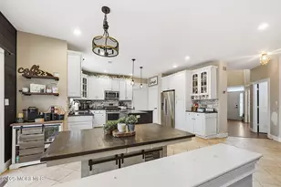 11 Penny Ln, Little Egg Harbor, NJ 08087 - Photo 18