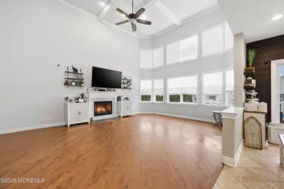 11 Penny Lane, Little Egg Harbor, NJ 08087 - Photo 4