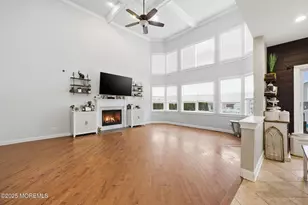 11 Penny Ln, Little Egg Harbor, NJ 08087 - Photo 4