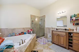 11 Penny Ln, Little Egg Harbor, NJ 08087 - Photo 50