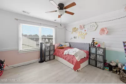 11 Penny Lane, Little Egg Harbor, NJ 08087 - Photo 28