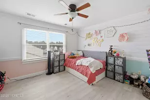 11 Penny Ln, Little Egg Harbor, NJ 08087 - Photo 28