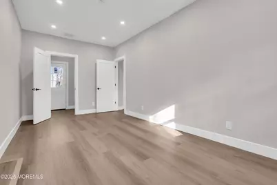 170 Station Road, Berkeley, NJ 08721 - Photo 26