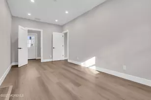 170 Station Rd, Berkeley, NJ 08721 - Photo 26