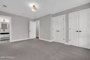 170 Station Rd, Berkeley, NJ 08721 - Photo 24