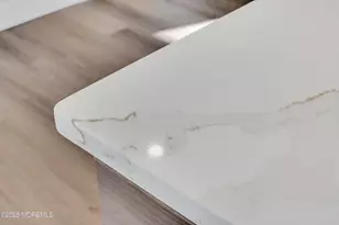 170 Station Rd, Berkeley, NJ 08721 - Photo 10