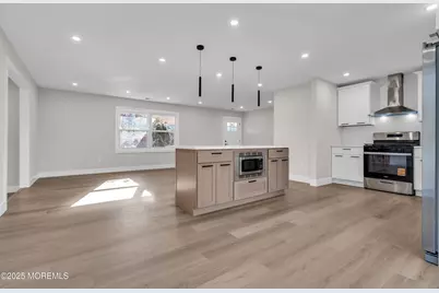 170 Station Road, Berkeley, NJ 08721 - Photo 6