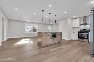 170 Station Rd, Berkeley, NJ 08721 - Photo 6