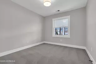 170 Station Rd, Berkeley, NJ 08721 - Photo 14