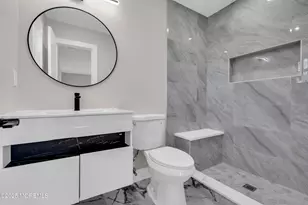 170 Station Rd, Berkeley, NJ 08721 - Photo 20