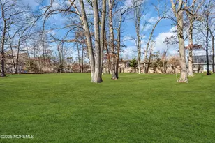 170 Station Rd, Berkeley, NJ 08721 - Photo 34