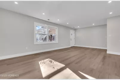 170 Station Road, Berkeley, NJ 08721 - Photo 12