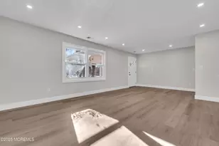 170 Station Rd, Berkeley, NJ 08721 - Photo 12