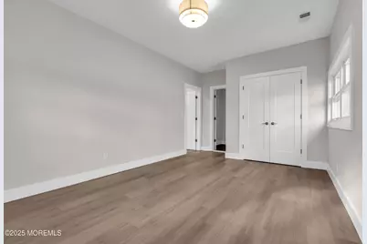 170 Station Road, Berkeley, NJ 08721 - Photo 30