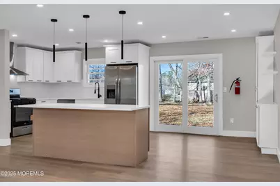 170 Station Road, Berkeley, NJ 08721 - Photo 2