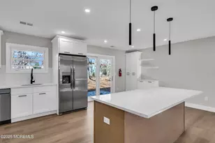 170 Station Rd, Berkeley, NJ 08721 - Photo 8