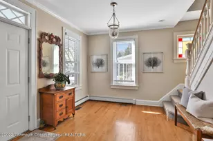 502 Tuttle Ave, Spring Lake, NJ 07762 - Photo 10