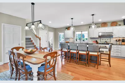 502 Tuttle Avenue, Spring Lake, NJ 07762 - Photo 16