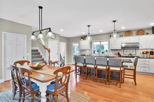 502 Tuttle Ave, Spring Lake, NJ 07762 - Photo 16