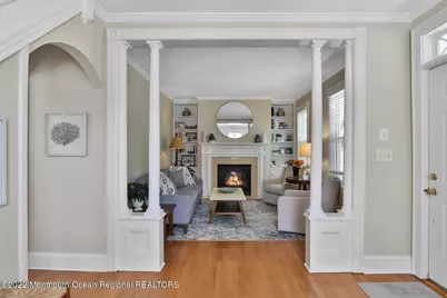 502 Tuttle Avenue, Spring Lake, NJ 07762 - Photo 12
