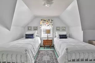 502 Tuttle Ave, Spring Lake, NJ 07762 - Photo 32