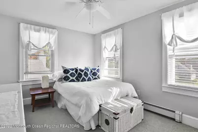 502 Tuttle Avenue, Spring Lake, NJ 07762 - Photo 28