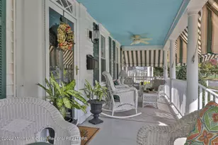502 Tuttle Ave, Spring Lake, NJ 07762 - Photo 8