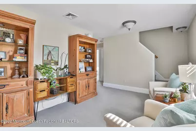 502 Tuttle Avenue, Spring Lake, NJ 07762 - Photo 30