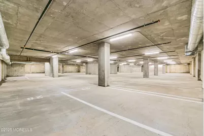 700 Bangs Avenue #408, Asbury Park, NJ 07712 - Photo 24